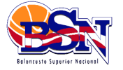 The BSN tournament