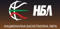   Bulgaria NBL tournament