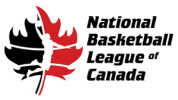   Canada NBL tournament