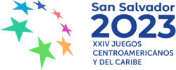   Central American and Caribbean Games tournament