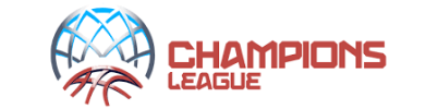   Champions League Americas tournament