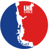 The Copa Chile LNB tournament