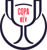 The Copa del Rey tournament