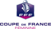 Coupe de France, Women