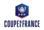   Coupe de France tournament