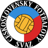   Czech-Slovak Cup tournament