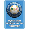 Druga liga Republike Srpske - Centar