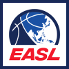   East Asia Super League tournament