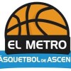 The El Metro tournament