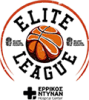   Elite League tournament