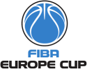   Europe Cup tournament