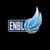   European North Basketball League tournament