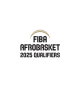   FIBA AfroBasket Qualifiers tournament