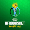   FIBA AfroBasket tournament