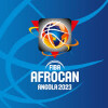   FIBA AfroCAN tournament