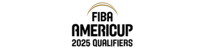   FIBA Americup, Qualification tournament