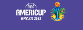 FIBA AmeriCup