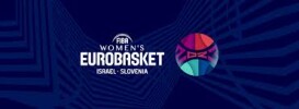   FIBA EuroBasket Women Qual. tournament