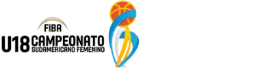 FIBA South American Championship Women