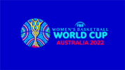 FIBA Women's World Cup