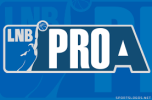   France - Pro A tournament