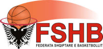 FSHB Superliga