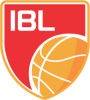 The IBL tournament