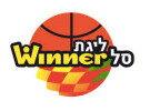   Israeli Basketball League Cup tournament