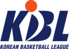 The KBL Cup tournament