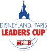   Leaders Cup LNB tournament