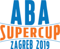   Liga ABA Super Cup tournament