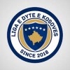   Liga e Dyte tournament