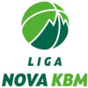   Liga NovaKBM tournament