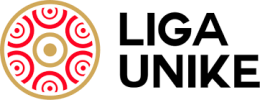 Liga Unike