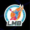   LMB tournament