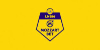   LNBM Mozzart tournament