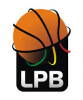   LPB tournament