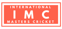   Masters World Cup tournament