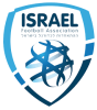   National League Israel tournament