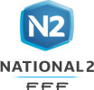   Nationale 2 tournament