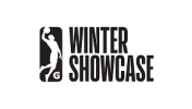   NBA G League Showcase Cup tournament