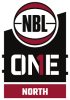   NBL1, Women - North tournament