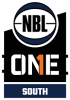   NBL1, Women - South tournament