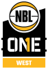   NBL1, Women - West tournament