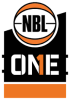   NBL1, Women tournament