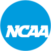   NCAA Men tournament