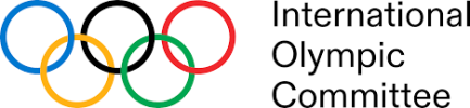   Olympic Games tournament