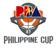 PBA, Philippine Cup