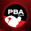 The PBA on Tour tournament
