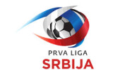 The Prva RL Zapad - Playoff tournament